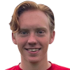 Elliot Blessner