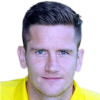 Lee Bell