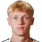 Overgaard