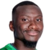 Amadou Mandieme Fall