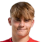 Lowe