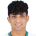 Jasim A.