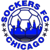 Chicago Sockers