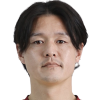 Se-Jong Ju