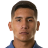 Gael Rodriguez