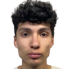 Andy Beltran