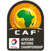 Afrikos Nacionalinis Čempionatas