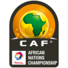 African Nations Championship