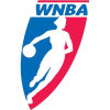 Женска национална баскетболна асоциация