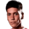 Ariel Barreiro
