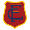 Club Francais
