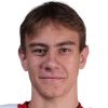 Nikita Chervontsev