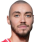 Gilyazetdinov
