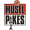 Musel Pikes F