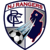 NJ-LUSO Parma
