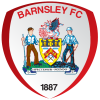Barnsley -18