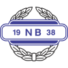 Naesby 2