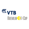 WTA Moscow