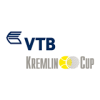 WTA Москва
