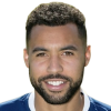 Kane Hemmings