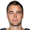 Mitch Reinke