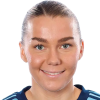 Ebba Hed