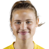 Cato Hordijk