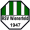 SV Wienerfeld