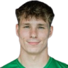 Kacper Kasprzak
