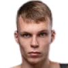 Matěj Kozubovský
