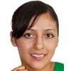 Jessica Nery Plata