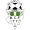 Ranero