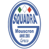 Squadra Mouscron