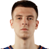 Gleb Firsov