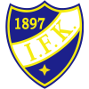 HIFK W