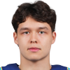 Davlat Nurkenov