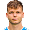 Philipp Hercher