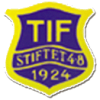 Teie U19