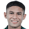 Odin Ramos