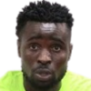 Richard Chimbamba