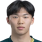 Jang