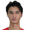 Damian Vu Thanh