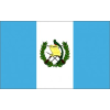 Guatemala Sub-20