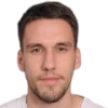 Hamza Mesanovic
