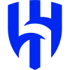 Al-Hilal U20