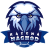 Nachod