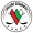 Zaglebie