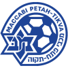 Maccabi Petach Tikva -19