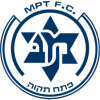 Maccabi Petach Tikva B19