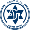 Maccabi Petach Tikwa U19